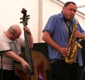 Yaron Stavi - Gilad Atzmon